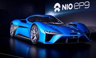 NIO-EP9-15-e1479737133816.jpg