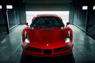 Novitec-N-Largo-S-Ferrari-488-8.jpg