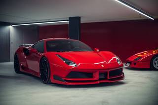 Novitec-N-Largo-S-Ferrari-488-9.jpg