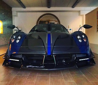 Pagani-Huayra-BC-Macchina-Volante-6.jpg