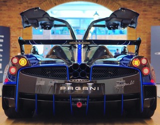 Pagani-Huayra-BC-Macchina-Volante-8.jpg