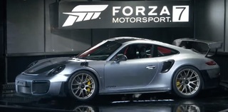Porsche-911-GT2-RS-7.jpg