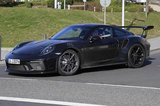 Porsche-911-GT3-RS-Facelift-005.jpg
