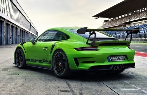 Porsche-911-GT3-RS-rear.jpg