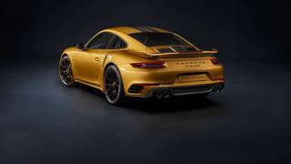 Porsche-911-Turbo-S-Exclusive-Series-1.jpg