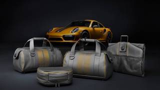 Porsche-911-Turbo-S-Exclusive-Series-11.jpg