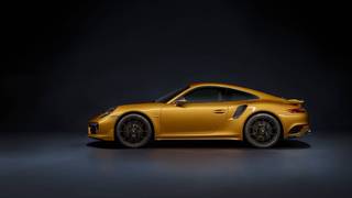 Porsche-911-Turbo-S-Exclusive-Series-12.jpg