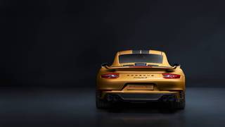 Porsche-911-Turbo-S-Exclusive-Series-2.jpg