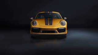 Porsche-911-Turbo-S-Exclusive-Series-3.jpg