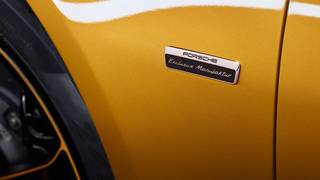 Porsche-911-Turbo-S-Exclusive-Series-7.jpg