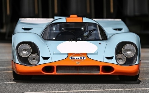 Porsche-917K-2.jpg