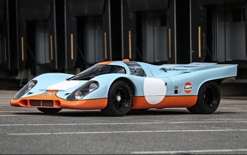 Porsche-917K-22.jpg