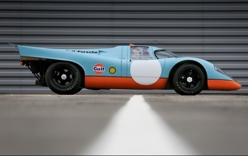 Porsche-917K-7.jpg