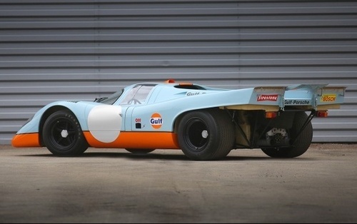 Porsche-917K-9.jpg