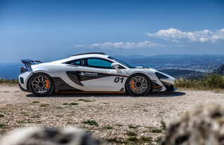 Prior-Design-McLaren-570S-1.jpg