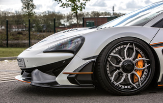 Prior-Design-McLaren-570S-13.jpg