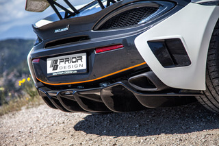 Prior-Design-McLaren-570S-19.jpg