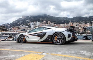 Prior-Design-McLaren-570S-7.jpg