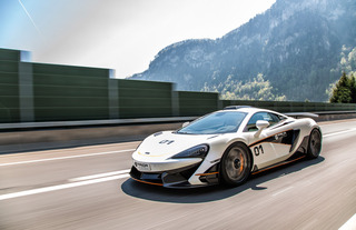 Prior-Design-McLaren-570S-9.jpg