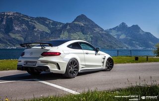 Prior-Design-Mercedes-Benz-C-Class-Coupe-4.jpg