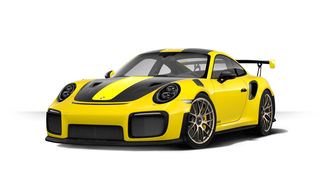 Racing-Yellow-Porsche-911-GT2-RS-1.jpg