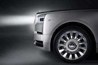 Rolls-Royce-Phantom-23.jpg