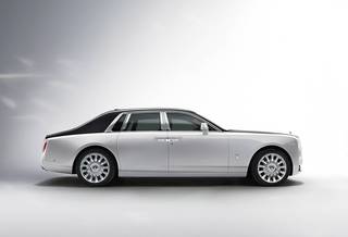 Rolls-Royce-Phantom-24.jpg