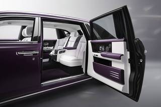 Rolls-Royce-Phantom-30.jpg