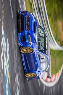 Subaru-WRX-STI-Type-RA-NBR-Special-Record-5.jpg