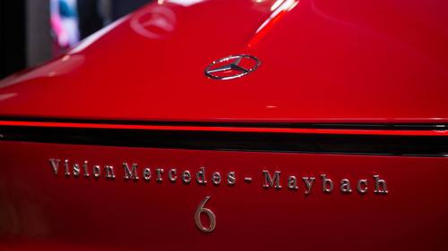 Vision-Mercedes-Maybach-6-22.jpg
