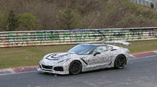 ZR1-Track-Testing.jpg