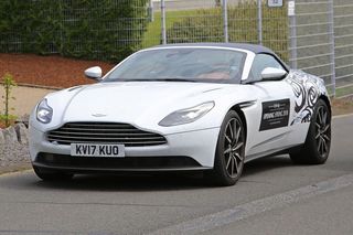 aston-martin-db11-volante-009.jpg