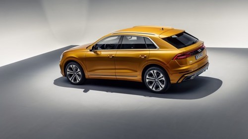 audi-q8-vista-da-vicino-2.jpg