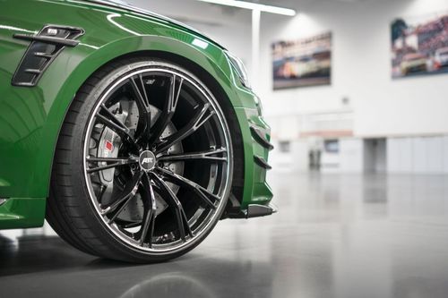 audi-rs5-r-2018-abt-sportsline-3.jpg