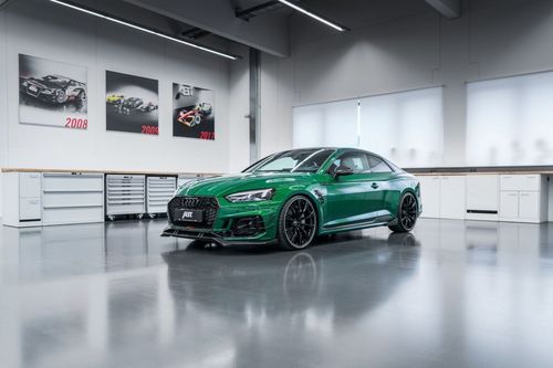 audi-rs5-r-2018-abt-sportsline-8.jpg