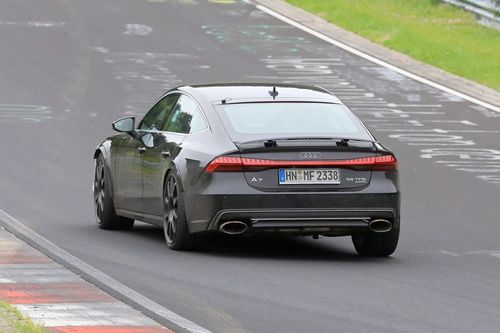 audi-rs7-009.jpg