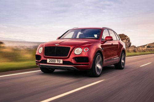 bentayga-v8-1.jpg