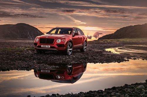 bentayga-v8-4.jpg