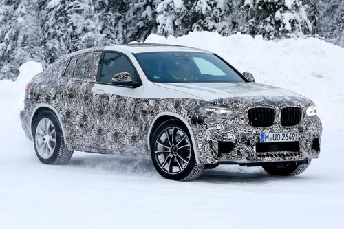 bmw-x4-m-003.jpg