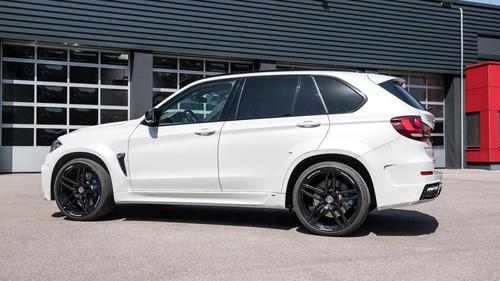 bmw-x5-m-g-power-tuning-2.jpg