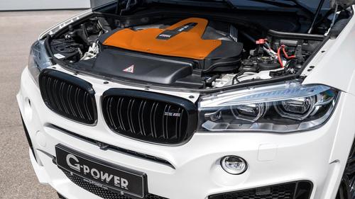 bmw-x5-m-g-power-tuning-5.jpg