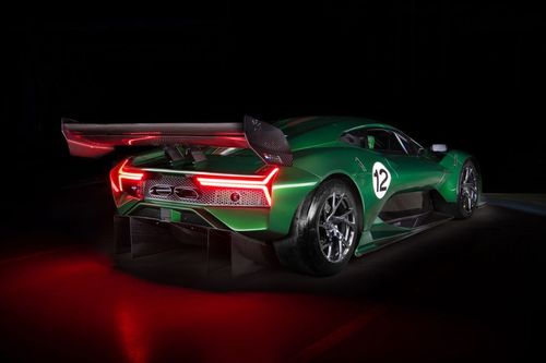 brabham_bt62-rear-qtr-view-lights-on.jpg