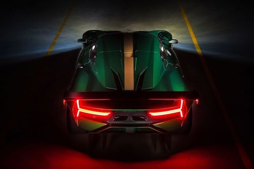 brabham_bt62-rear-view.jpg