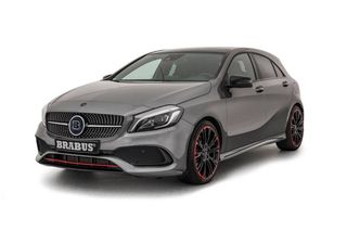 brabus-merc-amg-a45-upgrade-2.jpg