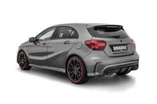 brabus-merc-amg-a45-upgrade-3.jpg