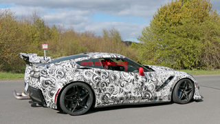 corvette-zr1-to-loud-8-copy-1.jpg