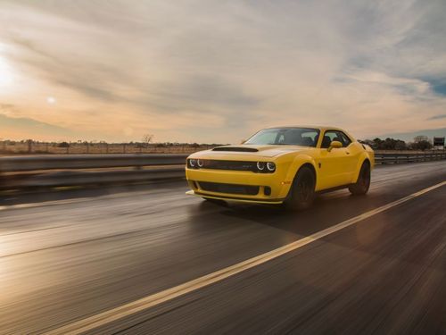 dodge-demon-yellow-by-hennessey-performance-1.jpg