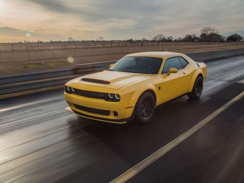 dodge-demon-yellow-by-hennessey-performance-3.jpg