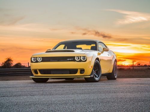 dodge-demon-yellow-by-hennessey-performance-9.jpg