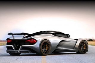 hennessey_venom_f5_2-1024x680.jpg